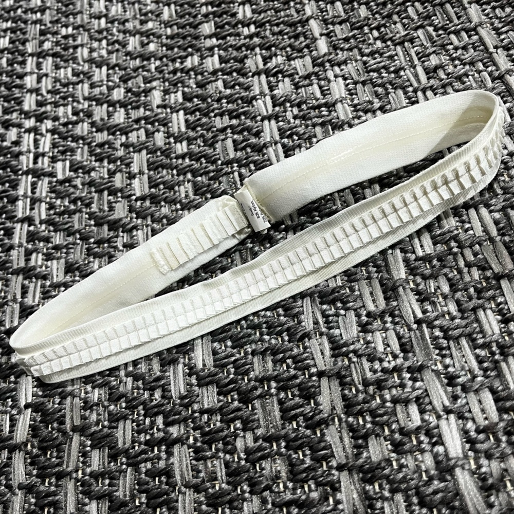 Lululemon | Headband